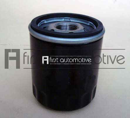 1A FIRST AUTOMOTIVE Eļļas filtrs L40605